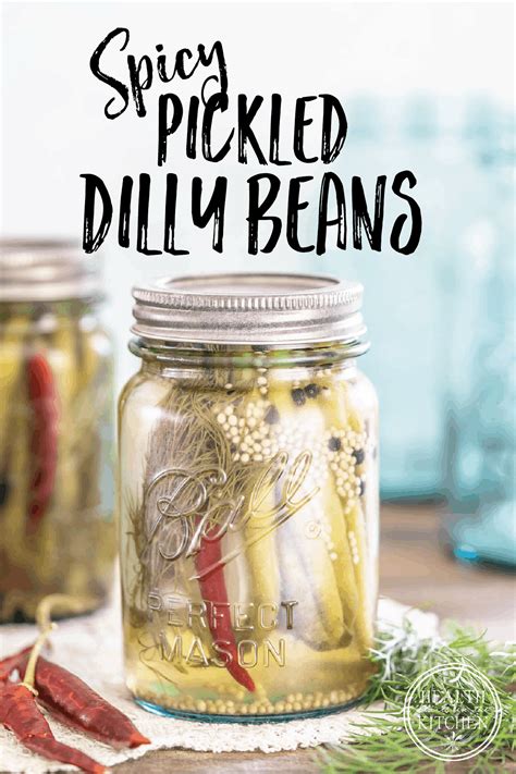 easy-spicy-pickled-dilly-beans-recipe-health-starts-in image