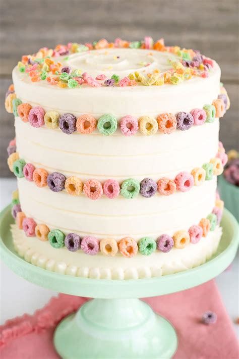 froot-loops-cake-liv-for-cake image