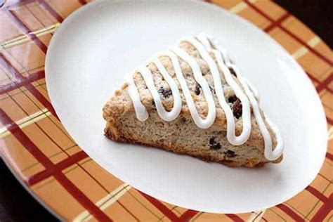 simple-carrot-cake-scones-the-kitchen-magpie image