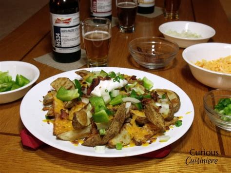 game-day-loaded-baked-potato-nachos-recipe-curious image