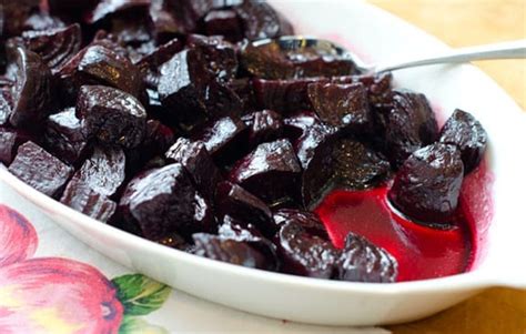 balsamic-glazed-roasted-beets-once-upon-a-chef image