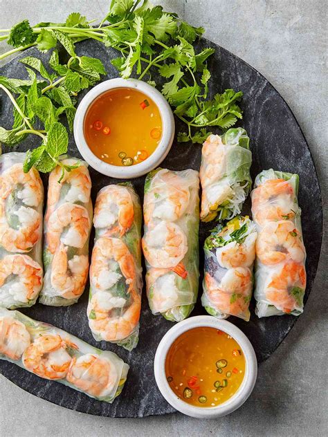 shrimp-and-mango-rice-paper-rolls-better-homes image