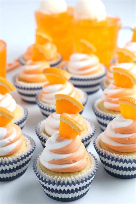 simple-orange-creamsicle-cupcakes-simple-party-food image