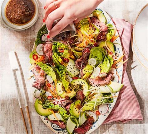 bbq-rainbow-beef-salad-rushcutters-health image