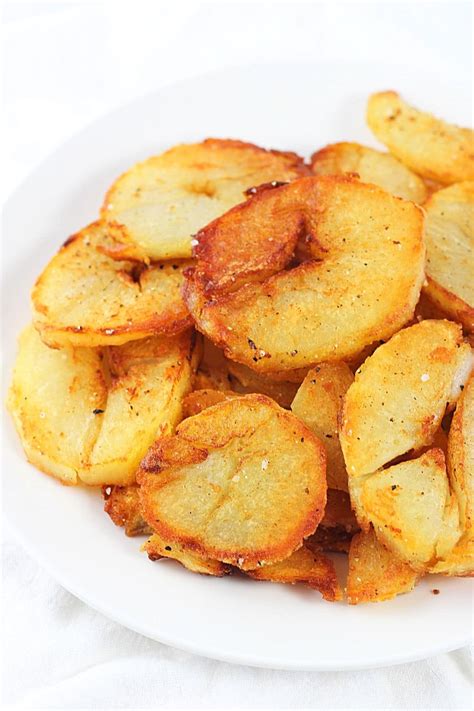 leftover-baked-potato-home-fries-now-cook-this image