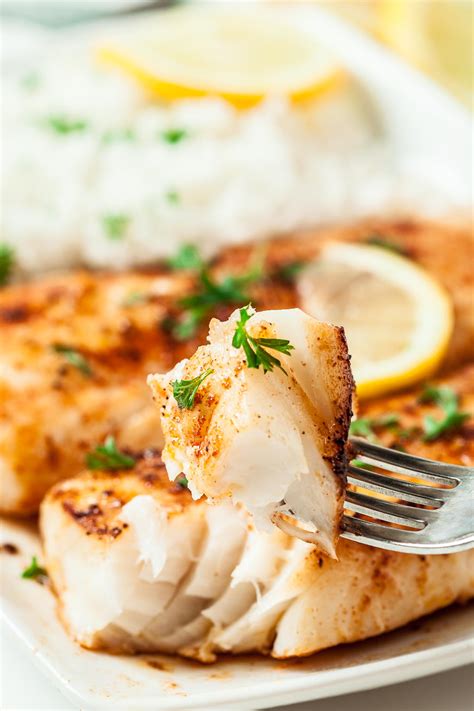 easy-lemon-butter-fish-in-20-minutes-chew-out-loud image