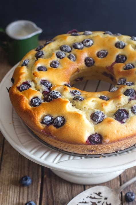 easy-blueberry-cake-with-a-vanilla-glaze-recipe-an image
