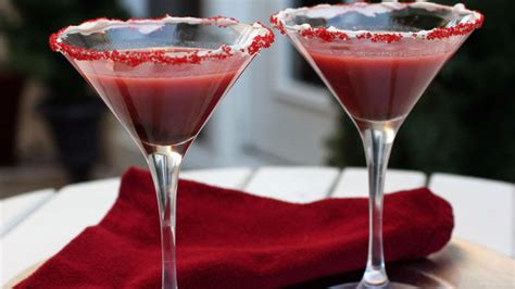 red-velvet-cake-martini-recipe-pillsburycom image