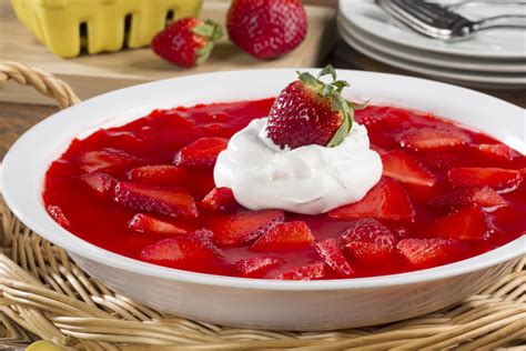 crustless-strawberry-pie-everydaydiabeticrecipescom image