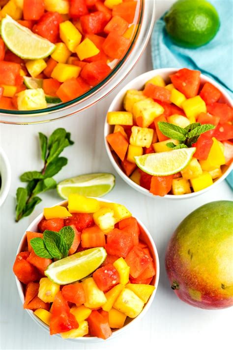 mexican-fruit-salad-easy-budget image