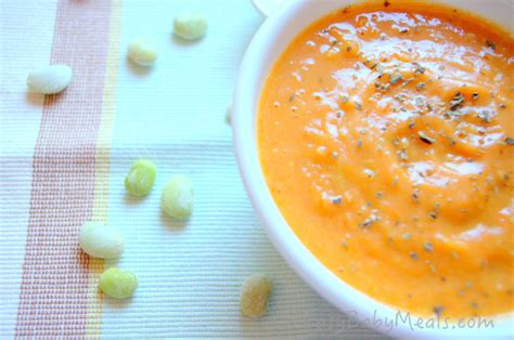 thick-lima-beans-soup-easy-baby-meals image