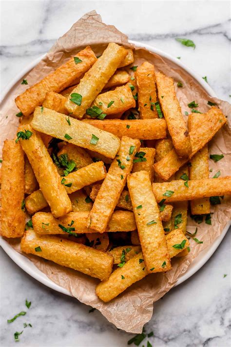 golden-baked-jicama-fries-real-balanced image