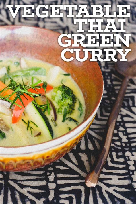 vegetable-thai-green-curry-a-healthy-classic-from-cook image