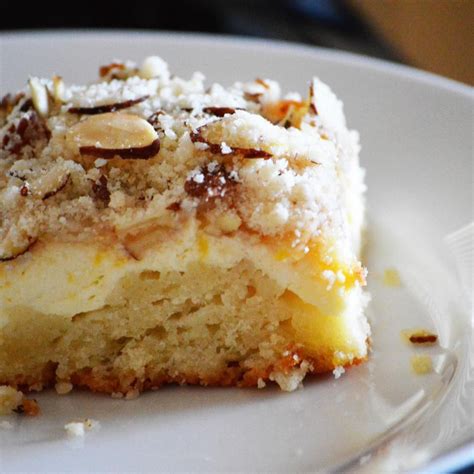 15-best-coffee-cake-recipes-with-fresh-summer-fruit image