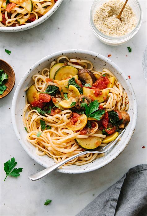 quick-easy-vegetable-spaghetti-the-simple-veganista image