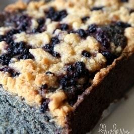 blueberry-cobbler-quick-bread-cookies-cups image