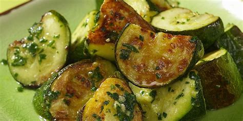 healthy-zucchini-side-dish-recipes-eatingwell image