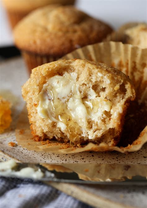 honey-wheat-muffins-the-best-whole image
