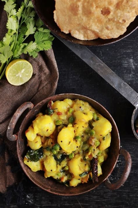 best-potato-masala-recipe-for-poori-cook-click-n image