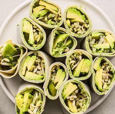 25-healthy-avocado-recipes-that-taste-absolutely image