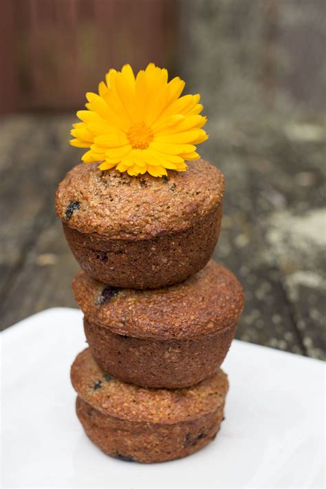 mixed-berry-bran-muffins-lip-smacking-food image