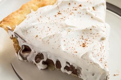 chocolate-chai-cream-pie-tasty-kitchen image