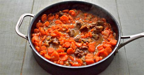 simple-beef-carrot-tzimmes-kosher-for-passover image