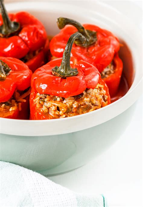 ukrainian-all-beef-stuffed-peppers-recipe-healthy-and image
