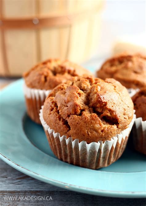 apple-cinnamon-muffins-gluten-free-home-made image