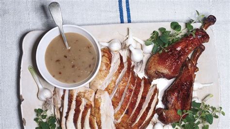 salted-roast-turkey-with-chipotle-glaze-and-caramelized image