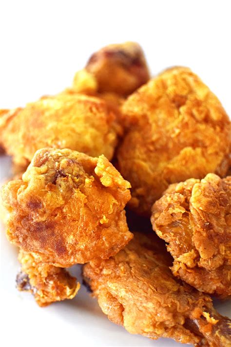 fried-chicken-without-buttermilk-the-taste-of-kosher image