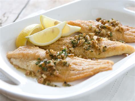 recipe-pan-fried-catfish-with-brown-butter-and-pecans image