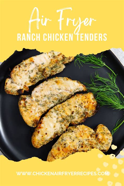 easy-air-fryer-ranch-chicken-tenders-chicken-air image