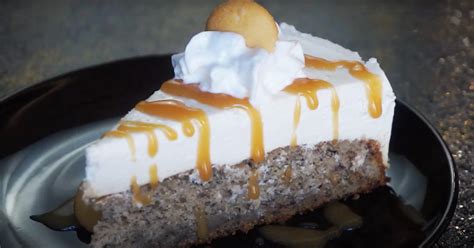 banana-bread-bottom-cheesecake-recipe-diy-joy image