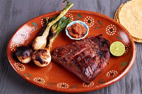mexican-style-carne-asada-mexican-food-journal image