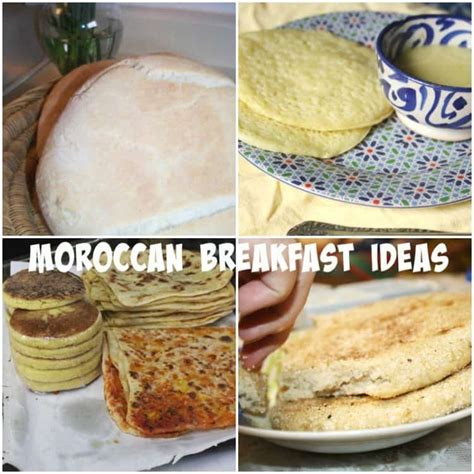 moroccan-breakfast-ideas-marocmama image