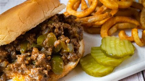 old-fashioned-sloppy-joes-recipe-jawns-i-cooked image