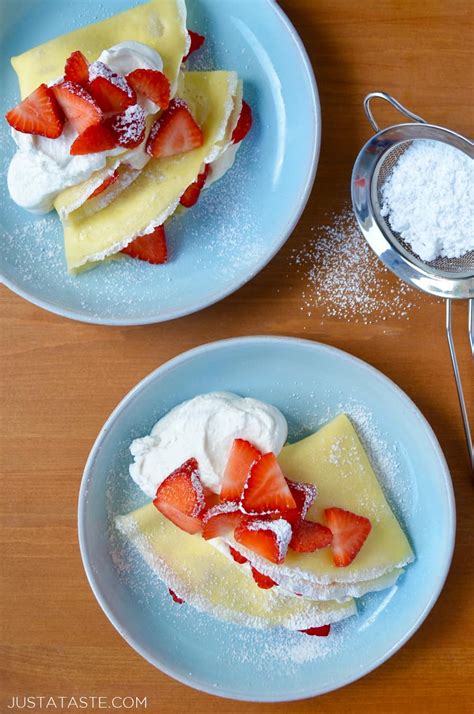 strawberry-cream-cheese-crpes-just-a-taste image