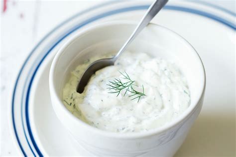 turkish-cacik-yogurt-and-cucumber-dip-recipe-the image