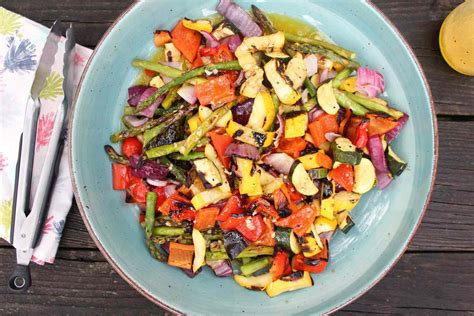 15-grilled-vegetable-salads-even-picky-eaters-will-love-allrecipes image