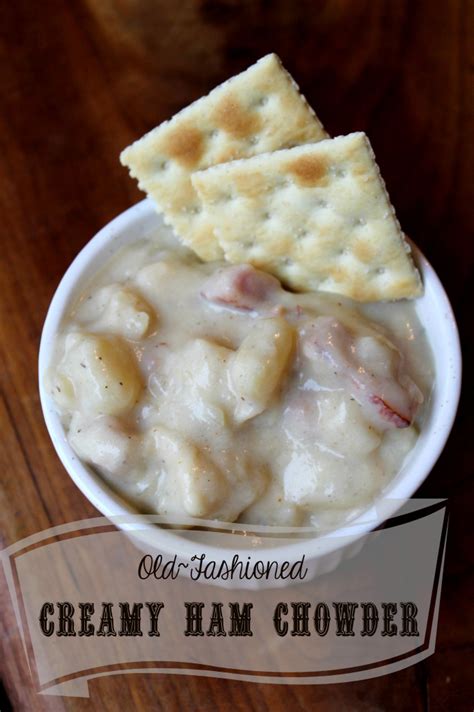 creamy-ham-and-potato-soup-a-ranch-mom image