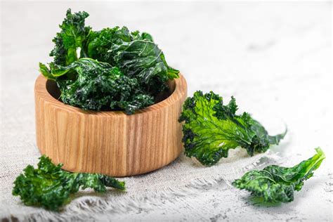 dehydrated-kale-chips-recipe-the-spruce-eats image