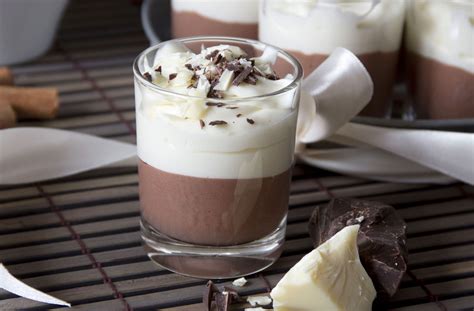 double-chocolate-mousse-dessert-recipes-goodto image