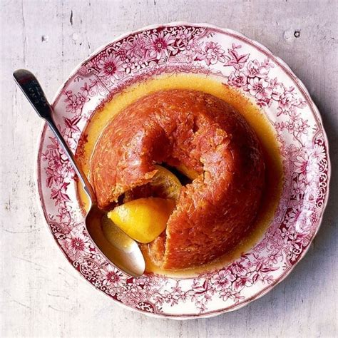 simple-sussex-pond-pudding-recipe-delicious-magazine image