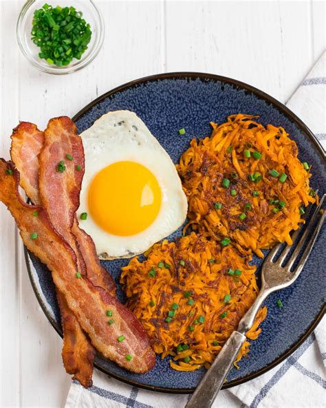 sweet-potato-hash-browns-easy-recipe-with image