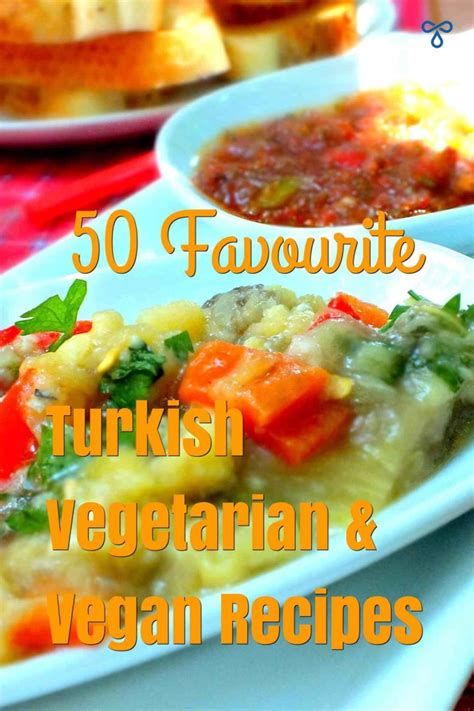 50-turkish-vegetarian-vegan-recipes-turkeys-for image