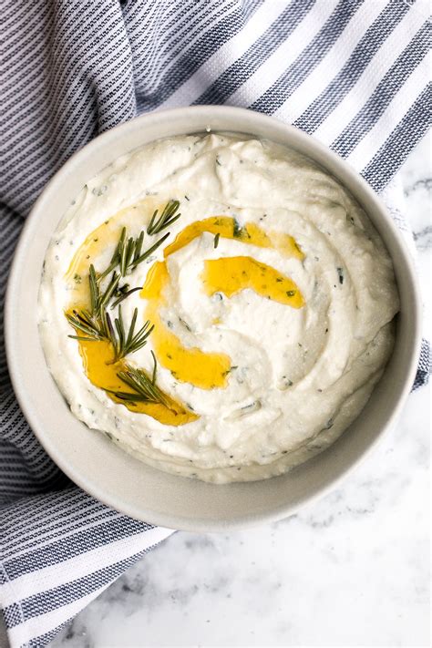 whipped-ricotta-dip-ahead-of-thyme image