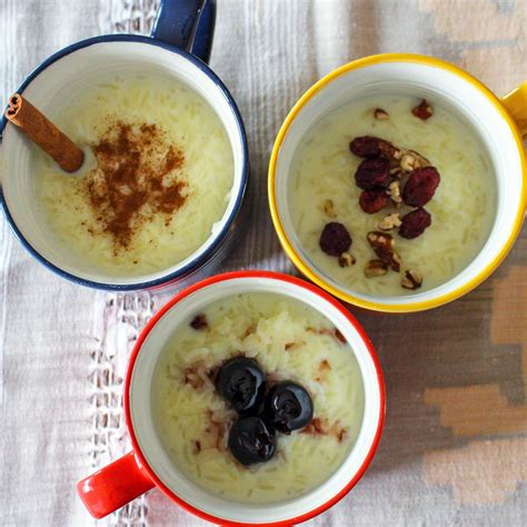 classic-stove-top-rice-pudding-the-bossy-kitchen image
