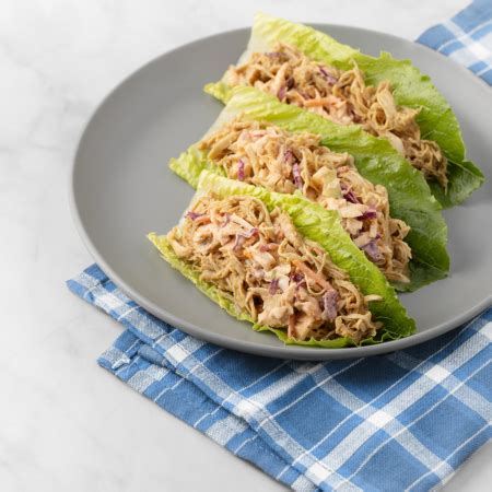 carolina-pulled-chicken-with-slaw-instant image