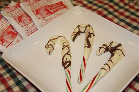 chocolate-dipped-candy-canes-cooking-with-ruthie image